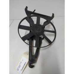 Ventilateur Eau Citroen Saxo Phase 1